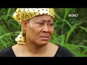 Video: The Spirits [Part 4] - Latest 2017 Nigerian Nollywood Drama Movie English Full HD